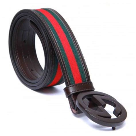 where are fake gucci belts made|replica gucci belt.